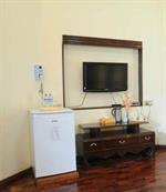Hsaung Thazin Hotel Pyin Oo Lwin Exteriér fotografie