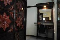 Hsaung Thazin Hotel Pyin Oo Lwin Exteriér fotografie