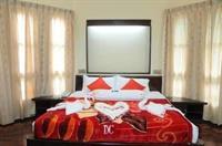 Hsaung Thazin Hotel Pyin Oo Lwin Exteriér fotografie